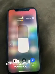  5 ‏iPhone 11 Pro للبيع