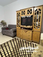  3 عفش بيت كامل للبيع