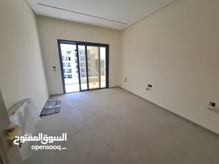  3 Unfurnished apartment for sale ( Property 42820 )-174782817