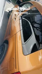  6 Caddy للبيع بسعر مغري ع الكااش