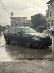  3 523i Bmw 6سلندر
