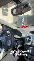  3 اوبل للبيع