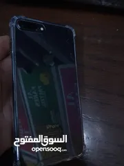  2 ايفون 8 بلس