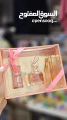  12 انواع عكور اصلية رائحة فواحة