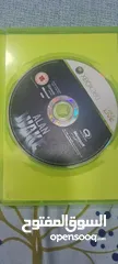  2 ALAN WAKE Xbox 360
