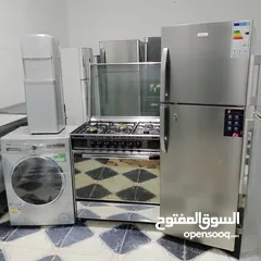  1 بكج للعرسان