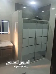  16 شقه  طابق أول مميزه 197م سوبر ديلوكس للبيع ابو علندا اسكان الكهرباء