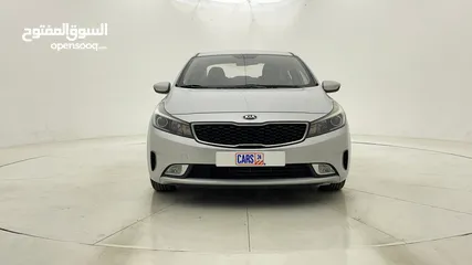  8 (FREE HOME TEST DRIVE AND ZERO DOWN PAYMENT) KIA CERATO