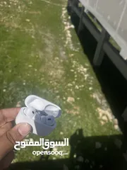  7 AirPods Pro 2nd((مباع ))