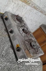 17 أثاث مستعمل بسعر حرق