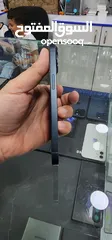  2 iPhone 13 128GB بسعر مميز جدا