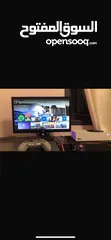  1 جهاز xbox series s للبيع