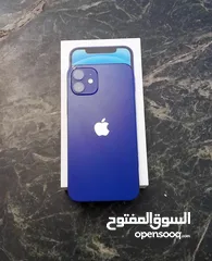  1 Apple iPhone 12