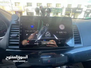  5 فراشه للبيع