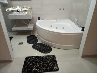  6 مزرعة وشاليه فاخر 5 نجوم للأيجار اليومي في البحر الميت