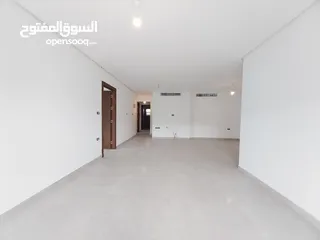  10 شقة للبيع في عبدون  ( Property ID : 32228 )