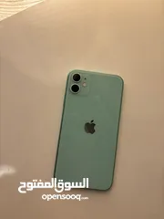  2 ايفون 11 iPhone 11