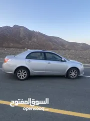  2 جيلي خليجي