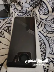  13 شاومي 11t pro