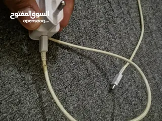  8 سامسونج m52 5g بحالة الجديد