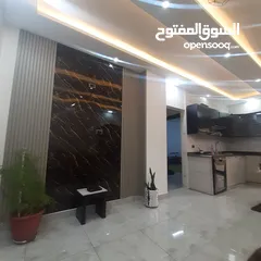  25 فيلا للبيع طبربور