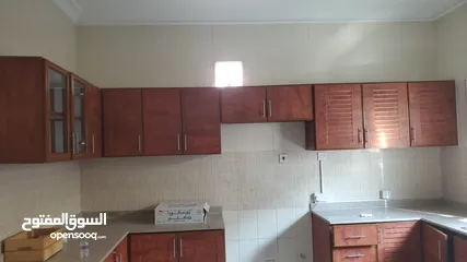  1 Kitchen cupboards for salw