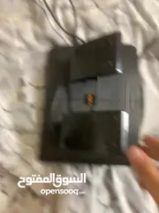  31 ستيرنج PXN V3 Pro مع دعسات و مثبت مستعمل كانه جديد مع كرتونة و جميع ملحقاته ممتاز قابل للتفاوض جيداً