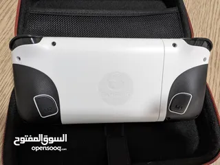  6 Gamesir x2 pro