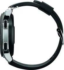  6 ساعة ‎ Galaxy Watch ‎(46mm)