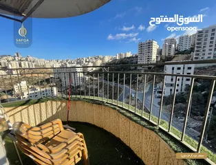  15 شقه للبيع 180 متر في الطيره بالقرب بجانب فلل العبيدي