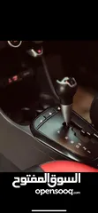  7 Kia MORNING