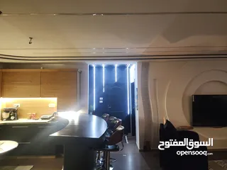  10 شقة مميزة للبيع مع الأثاث