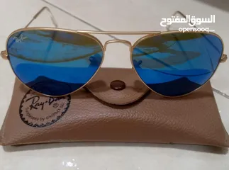  1 نظارات للبيع