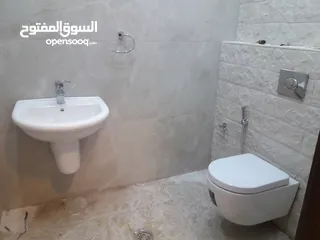  14 مؤسسة طلة الجبيهة للأدوات الاكهربائية والصحية ومواد البناء والتعهدات والصيانة العامة