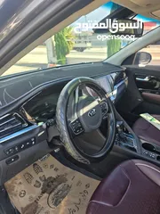  11 نيرو 2020 هايبرد  ترخيص 2020 فل مسكر  عداد 70000