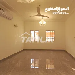  1 Marvelous Villas for Rent in Al Ansab REF 264MB