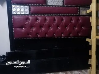  10 غرفة نوم مستعملة