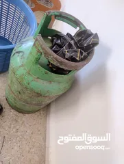  17 اثاث بيت للبيع بداعي السفر