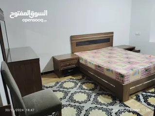  2 فك وتركيب غرف نوم حديثة وقديمة