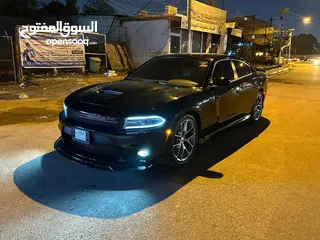  3 جاجر 2023 ماشيه 9000GT