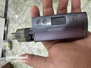  2 البيع ماركه اصليات 3 قطع شغلات