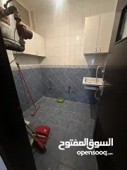  7 شقة للبيع في ام أذينة من المالك مباشرة Apartment for sale in Um Uthaina