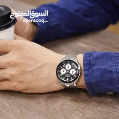  2 Citizen Bullhead جديده كفاله تايم سنترمع علبتها
