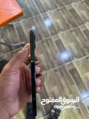  3 ابل 12 بروو ماكس
