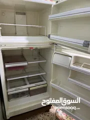  10 اثاث منزل بالكامل للبيع