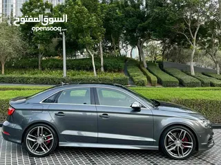  2 2016audi s3