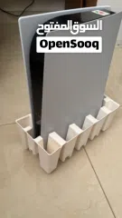  14 Ps5 825gb No CD player