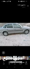  2 اوبل فيكترا للبيع 10000 كاش او / دفعة وشكات شخصية مضمونة