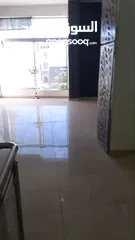  6 مجمع للبيع