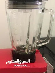  6 محضره طعام